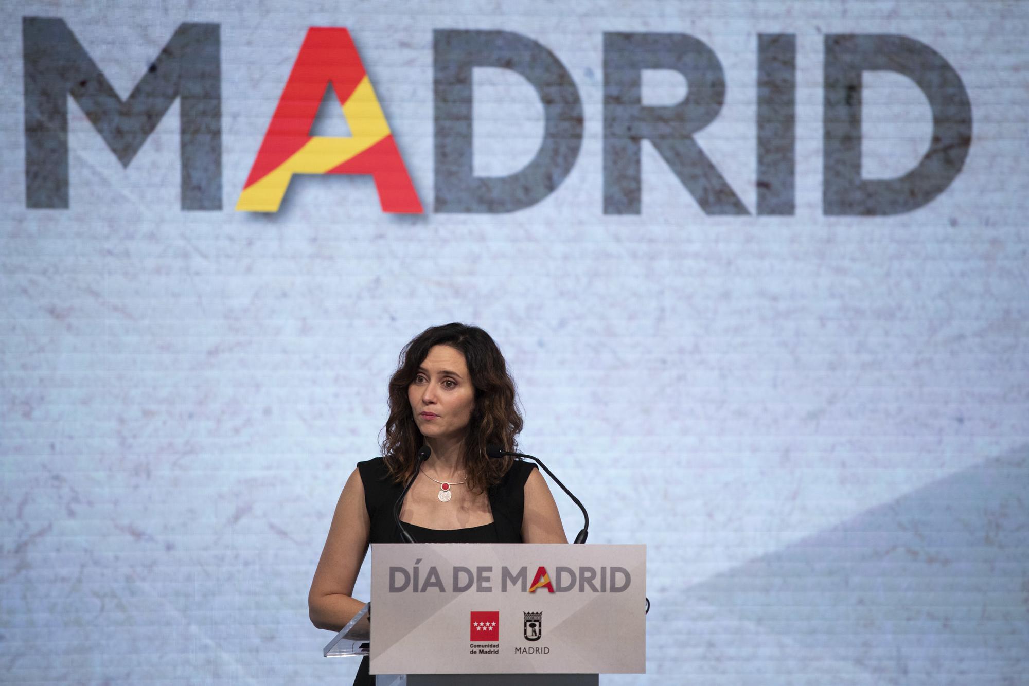 Fitur 2024 David - 2